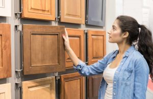 راهنمای خرید کابینت آشپزخانه