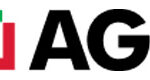 agt-logo