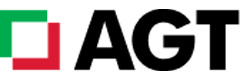 agt-logo