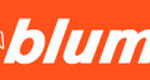 blum-logo