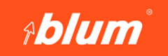 blum-logo