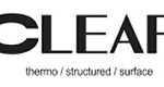 cleaf-italia-logo