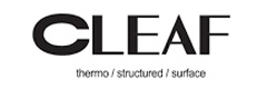 cleaf-italia-logo