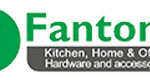 fantoni-logo