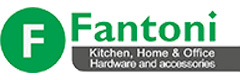 fantoni-logo