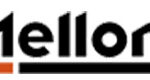 melloni-logo