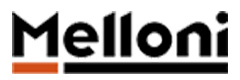 melloni-logo