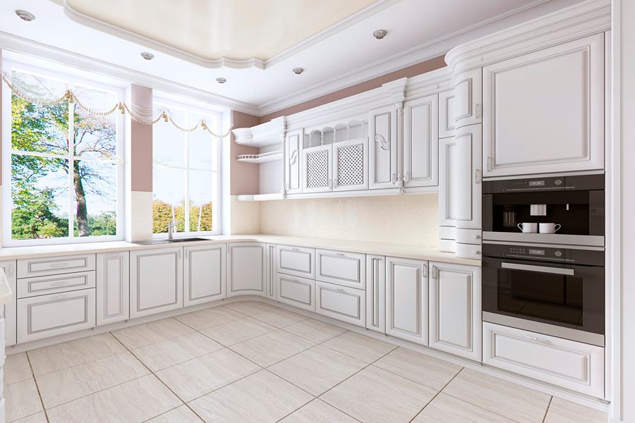 معرفی کابینت ممبران 