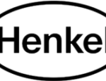 logo-10-2-367x115