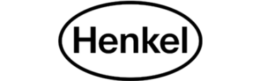 logo-10-2-367x115