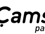 logo-11-1-1-367x115