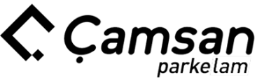 logo-11-1-1-367x115