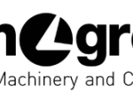 logo-11-1-367x115