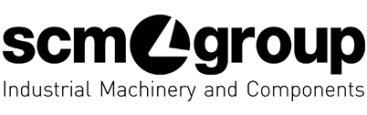 logo-11-1-367x115