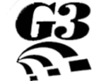 logo-13-2-367x115