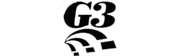 logo-13-2-367x115