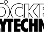 logo-8-2-367x115