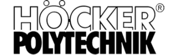 logo-8-2-367x115